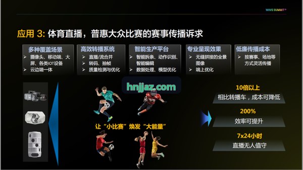 K8凯发注册架构分层示意配图